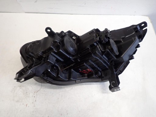 LAMPA FAR PREDNJI DESNI RENAULT SCENIC IV 2016- 260100943 LAMPA FAR PREDNJI DESNI RENAULT SCENIC IV 2016- 260100943