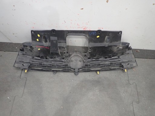 MASKA FIAT TALENTO 2016- 623106388