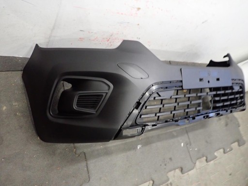 BRANIK PREDNJI RENAULT KANGOO IV 2021- 5852012 BRANIK PREDNJI RENAULT KANGOO IV 2021- 5852012