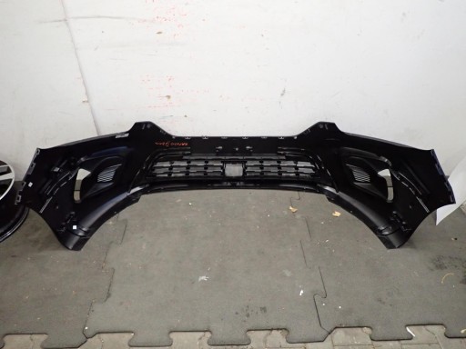 BRANIK PREDNJI RENAULT KANGOO IV 2021- 5852012 BRANIK PREDNJI RENAULT KANGOO IV 2021- 5852012