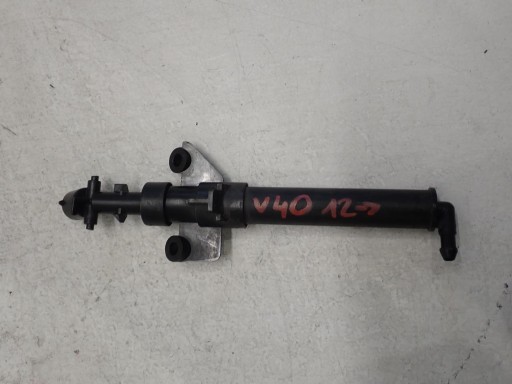 ŠPRICE LAMPE FAROVI  LIJEVI VOLVO V40 2012- 31276117