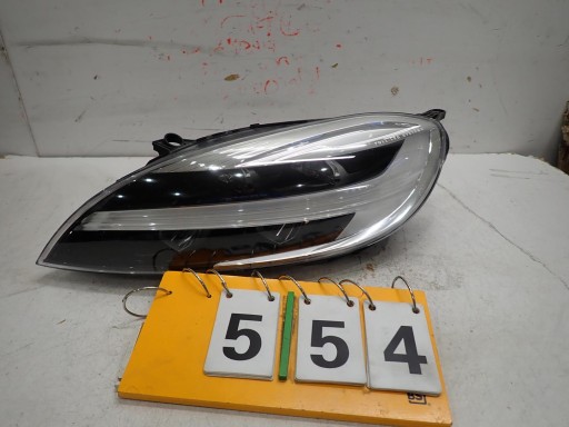 LAMPA FAR PREDNJI LIJEVI VOLVO V40 II REDIZAJN 2016- FULL LED 32228483