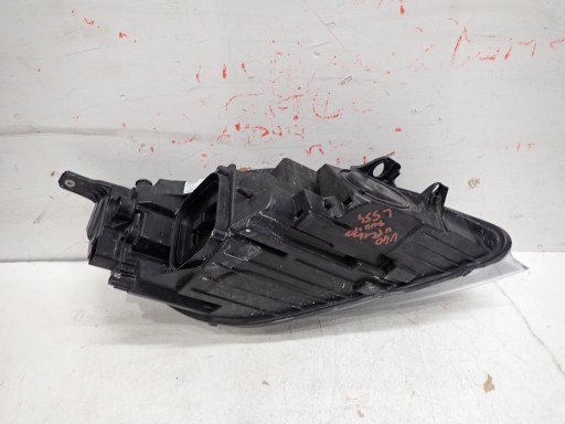 LAMPA FAR PREDNJI LIJEVI VOLVO V40 II REDIZAJN 2016- FULL LED 32228483