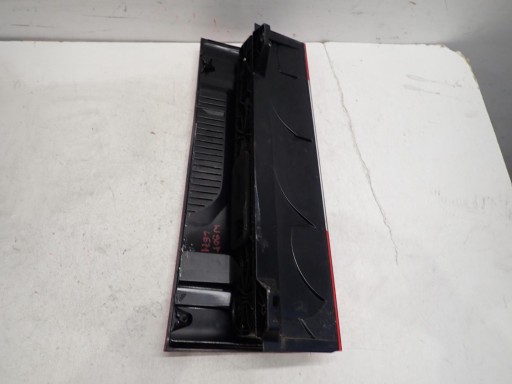 LAMPA FAR ZADNJI ZADNJA  DESNI MERCEDES SPRINTER W907 W910 2017- A9108200100