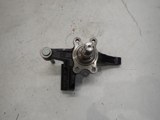 RUKAVAC LIJEVI ZADNJI HYUNDAI ACCENT