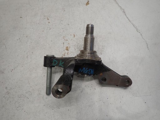 RUKAVAC LIJEVI ZADNJI HYUNDAI ACCENT