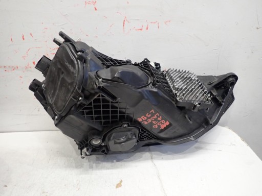 LAMPA FAR PREDNJI DESNI LIJEVI KOMPLET AUDI RS6 A7 RS7 2019- FULL LED LASER LAMPA FAR PREDNJI DESNI LIJEVI KOMPLET AUDI RS6 A7 RS7 2019- FULL LED LASER