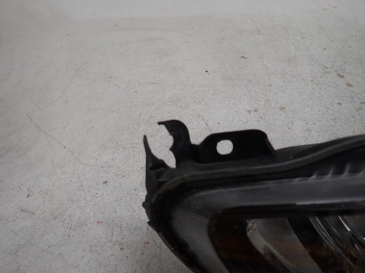 MAGLENKA DESNI VOLVO XC60 II XC90 2015- 31395866 MAGLENKA DESNI VOLVO XC60 II XC90 2015- 31395866