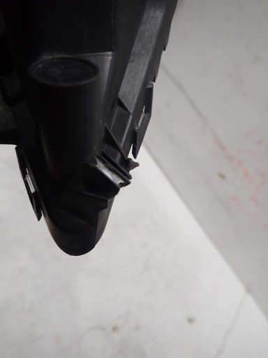 MAGLENKA DESNI VOLVO XC60 II XC90 2015- 31395866 MAGLENKA DESNI VOLVO XC60 II XC90 2015- 31395866