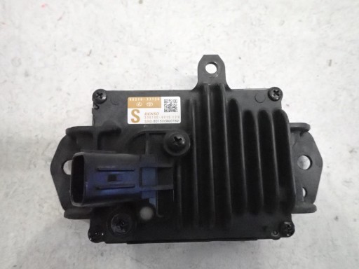 DISTRONIC RADAR TOYOTA RAV4 COROLLA LEXUS 88210-33120