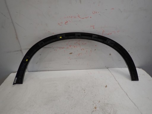 LAJSNA BLATOBRANA DESNI ZADNJI VOLVO XC90 II 2014- 31378165
