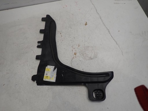 POKLOPAC PODVOZJA VW SEAT SKODA AUDI 5WA825102A POKLOPAC PODVOZJA VW SEAT SKODA AUDI 5WA825102A