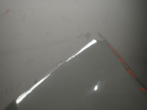 BLATOBRAN PREDNJI LIJEVI SKODA RAPID SEAT TOLEDO IV 2012-