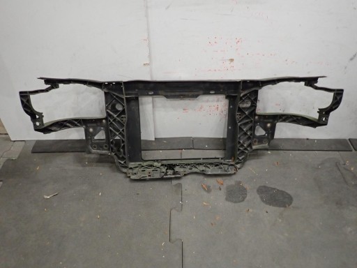 VEZNI LIM PREDNJI HYUNDAI GETZ 2005- VEZNI LIM PREDNJI HYUNDAI GETZ 2005-
