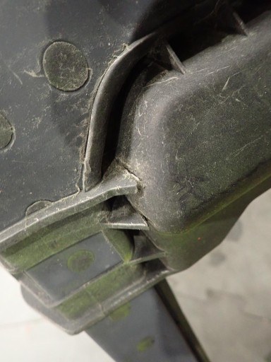 VEZNI LIM PREDNJI HYUNDAI GRANDEUR 2012-