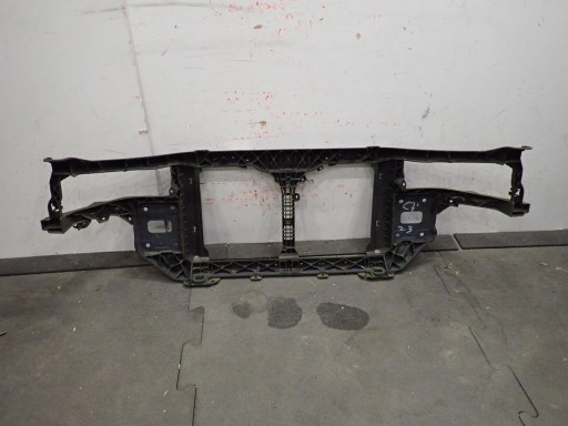 VEZNI LIM PREDNJI HYUNDAI GRANDEUR 2012-