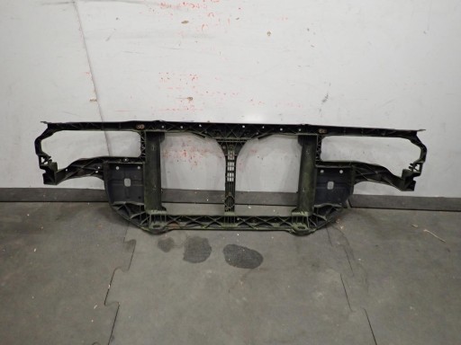 VEZNI LIM PREDNJI HYUNDAI SONATA 2005-2009