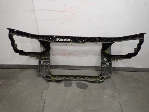 VEZNI LIM PREDNJI HYUNDAI IX55 64100-3J000