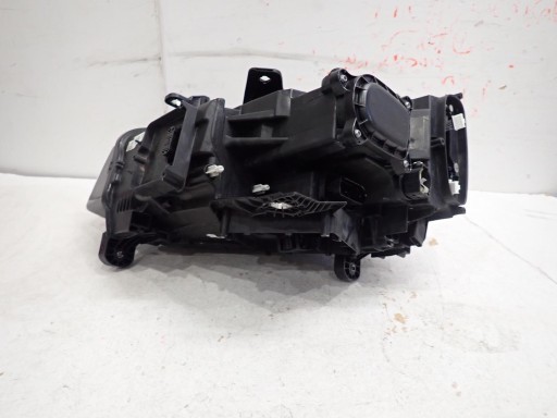 LAMPA FAR PREDNJI DESNI AUDI Q2 2016- FULL LED 81A941034B LAMPA FAR PREDNJI DESNI AUDI Q2 2016- FULL LED 81A941034B