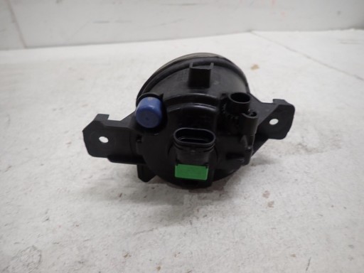 MAGLENKA DESNI NISSAN NAVARA D40 QASHQAI J10 26150-8992A MAGLENKA DESNI NISSAN NAVARA D40 QASHQAI J10 26150-8992A