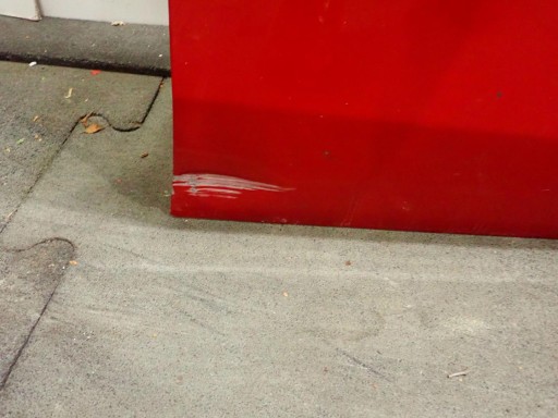 VRATA PREDNJI DESNA TOYOTA VERSO 2009-