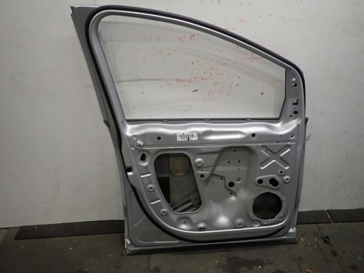 VRATA PREDNJI LIJEVA VW SHARAN SEAT ALHAMBRA 2010- 5NV