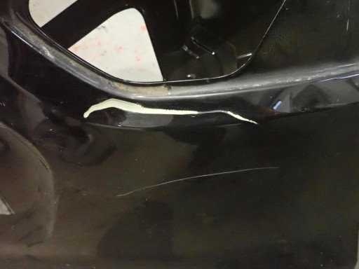 GEPEK FORD ECOSPORT 2013-