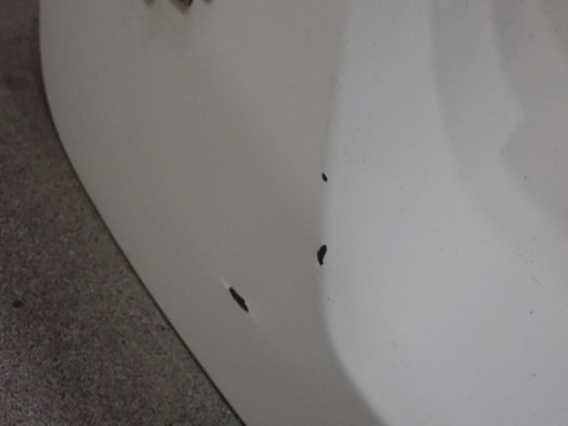 GEPEK JAGUAR XF X260 2015- SPORTBRAKE