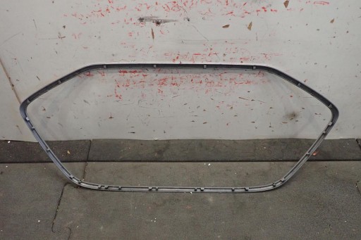 OBLOGA KROM MASKE HYUNDAI IX20 REDIZAJN 2015- 86352-1K500