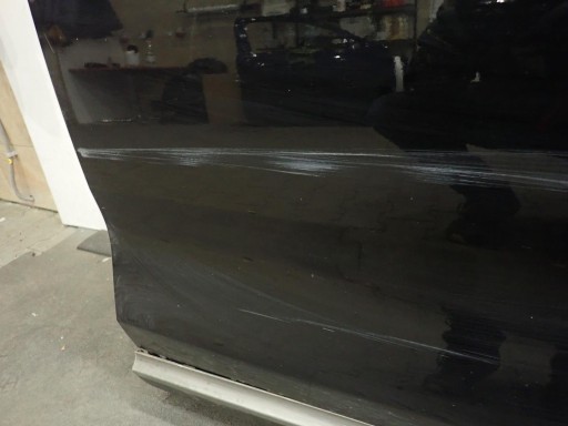 VRATA PREDNJI DESNA KIA SORENTO III 2015-