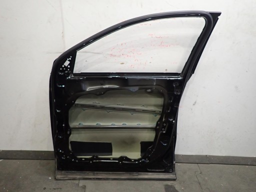VRATA PREDNJI DESNA KIA SORENTO III 2015-