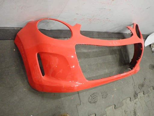 BRANIK PREDNJI CITROEN C1 II 2014- 52119-OH160 BRANIK PREDNJI CITROEN C1 II 2014- 52119-OH160