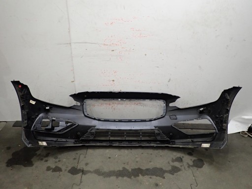 BRANIK PREDNJI VOLVO S60 III V60 II 2018- 31690589