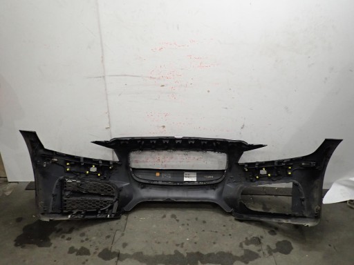 BRANIK PREDNJI JAGUAR XF X260 2015- GX6M-17F003-A