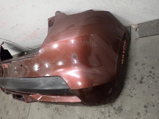 BRANIK ZADNJI NISSAN MICRA K14 2017- 85022-5FA0H BRANIK ZADNJI NISSAN MICRA K14 2017- 85022-5FA0H