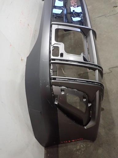 BRANIK ZADNJI HYUNDAI IONIQ 6 2022- 86611-KL000 BRANIK ZADNJI HYUNDAI IONIQ 6 2022- 86611-KL000
