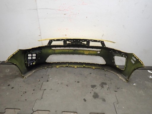 BRANIK PREDNJI KIA RIO IV GT-LINE 2017- 86511-H8600
