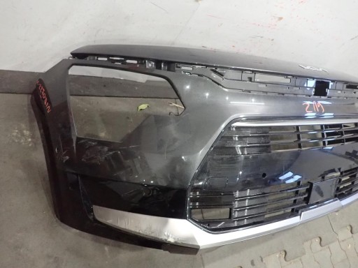 BRANIK PREDNJI KIA NIRO II 2022- 86511-AT000