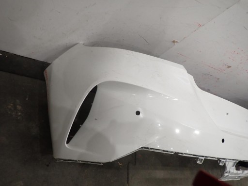 BRANIK ZADNJI BMW Z4 G29 2018- M-PAKET 114609
