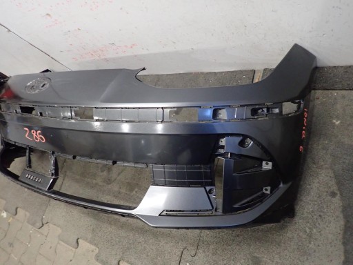 BRANIK PREDNJI HYUNDAI IONIQ 6 2022- 86511-KL000 BRANIK PREDNJI HYUNDAI IONIQ 6 2022- 86511-KL000