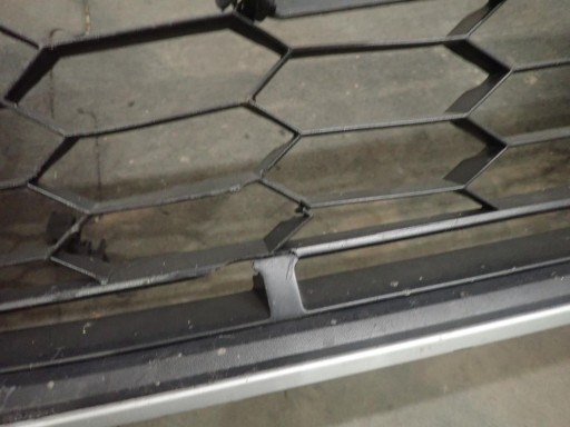 BRANIK PREDNJI SEAT ARONA 2017- 6F9807221B BRANIK PREDNJI SEAT ARONA 2017- 6F9807221B