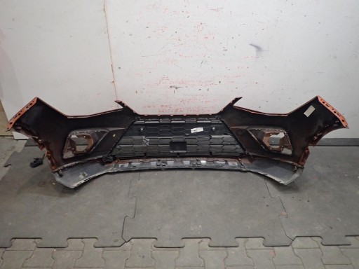 BRANIK PREDNJI SEAT ARONA 2017- 6F9807221B BRANIK PREDNJI SEAT ARONA 2017- 6F9807221B