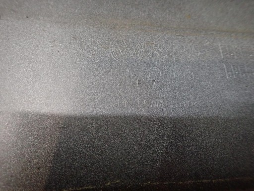 BRANIK PREDNJI VW CADDY 2015-