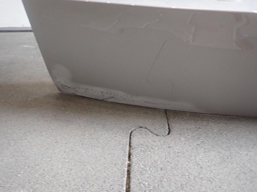 GEPEK HYUNDAI IONIQ 5 2021-