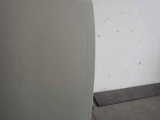 VRATA PREDNJI DESNA FIAT SEDICI SUZUKI SX4 NOVI ORIGINAL VRATA PREDNJI DESNA FIAT SEDICI SUZUKI SX4 NOVI ORIGINAL