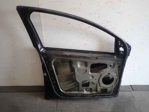 VRATA PREDNJI LIJEVA FIAT BRAVO II 2007-