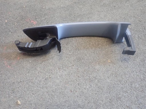 BRAVA DESNI VW SCIROCCO 2008- 1K8837206F