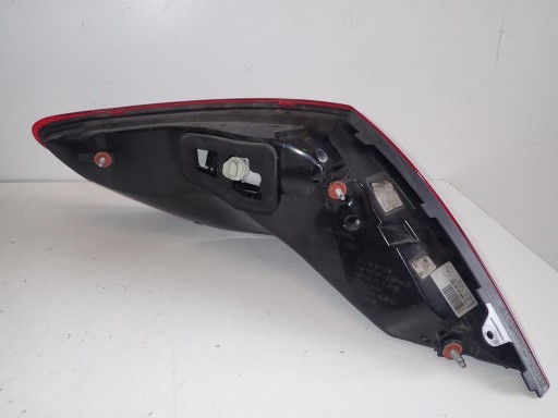 LAMPA FAR ZADNJI ZADNJA  DESNI MERCEDES SLK W172 LED 11-15