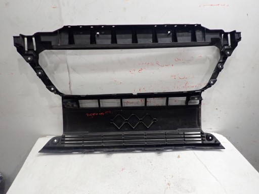 MASKA FIAT DUCATO REDIZAJN 2014- 1315077070 MASKA FIAT DUCATO REDIZAJN 2014- 1315077070