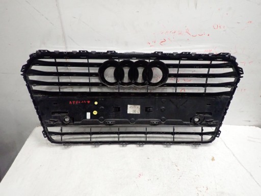MASKA AUDI A7 REDIZAJN 2014- 4G8853651G